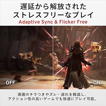 ピ*ಣ様 【美品】Pixioモニター22インチPX222 スピーカー　FHD V ピ*ಣ様 【美品】Pixioモニター22インチPX222 スピーカー FHD V